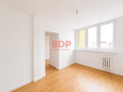 Do kapitalnego remontu Balkon Piwnica Centrum
