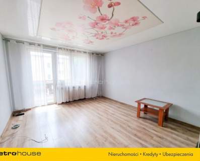 Dom na sprzedaż, 120 m2, Węgrów