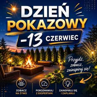 PARTEROWY dom k. Łodzi-fotowoltaika, solary