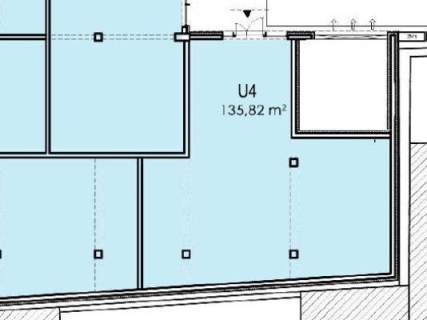 Lokal do wynajęcia w ścisłym centrum
