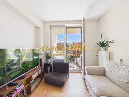 Światło Poranka w sercu Gdańska SWPdL.
