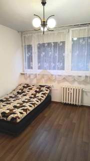 Mieszkanie 2 pokoje/1 piętro/piekary A
