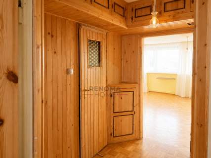 2 pokojowe mieszkanie 51 m Piekary A