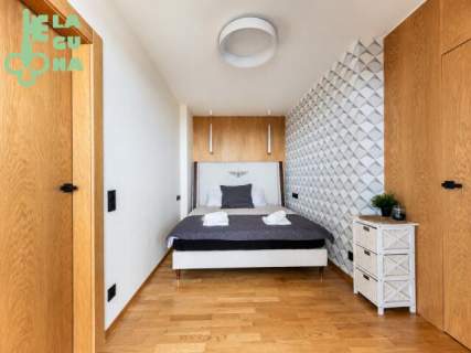 Mieszkanie na sprzedaż, 76 m2, Kutno