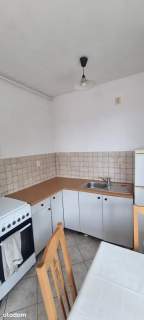 2 pokoje Garaż Balkon Bonarka 5 min