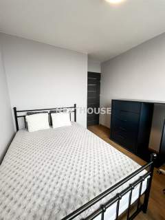 APARTAMENT W PRESTIŻOWEJ LOKALIZACJI 2 POKOJE 