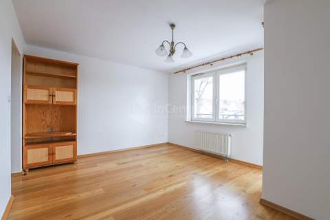 Do wynajęcia mieszkanie, 3 pokoje. Od 01.08.2026r.