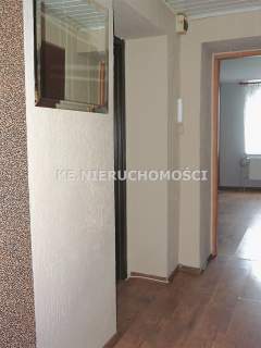 Mieszkanie na sprzedaż, 34,63 m2, Świętochłowice