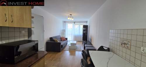 Koszarowa 17 blok, piwnica, balkon