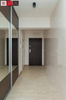 Komfortowy apartament na Ursusie wysoki standard