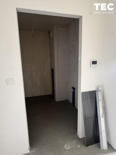 Kawalerka duży balkon-widok idealna pod wynajem