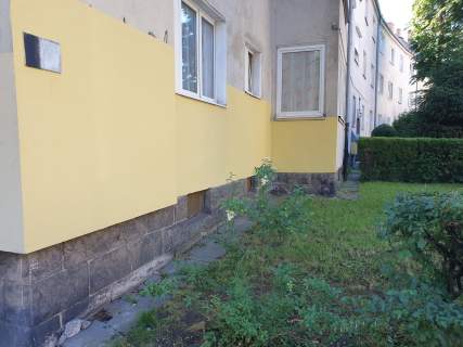 Sprzedam Super lokalizacja super cena Krzyki mieszkanie