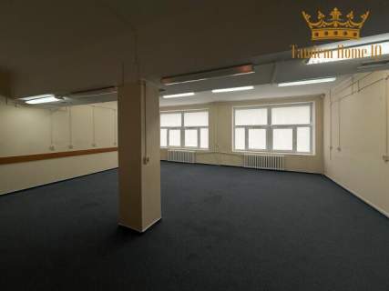 Na wynajem piętro 890m2, szkoła, biuro, taniec, Wola Odolany,...