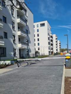 Mieszkanie na sprzedaż, 86 m2, Warszawa