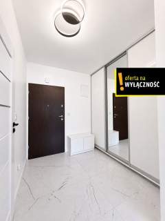Os. Na Stoku blok 2008 r. 56 m2 2 pokoje