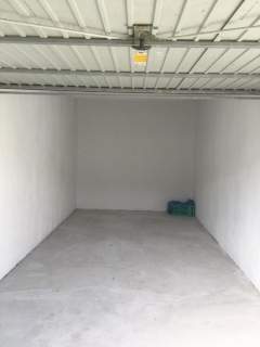 Nieruchomość komercyjna na sprzedaż, 16,1 m2, Kołobrzeg