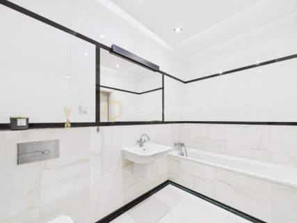 Wysoki Standard 3 pokoje Apartamenty Saska