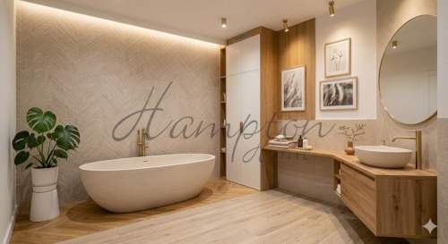 BEZ PROWIZJI Apartament 4 pokojowy Wola, narożny,