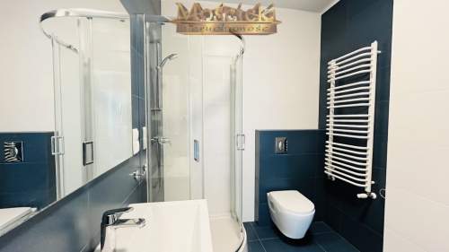 Wynajmę na cele mieszkalne Piastów 60m2
