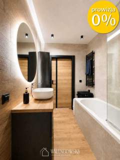 100m2 apartament na sprzedaż Słupsk, Łotewska