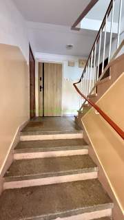 2 pok. mieszkanie na zielonym os. Hallera