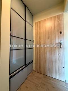 Apartament bezczynszowy Ustroń