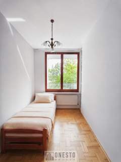 Mieszkanie w Centrum Lublina Ochrona Apartament 55,5 m2