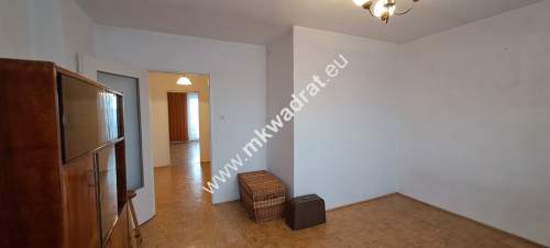 N O W A CENA Bliżniak 138,5m2 SUPER LOKALIZACJA