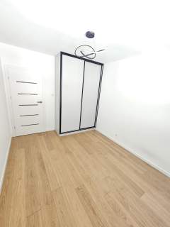 Mieszanie 70m2