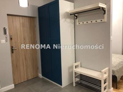 Centrum 1 piętro blisko Lipowej