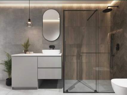 Apartament z widokiem na góry Szczawnica