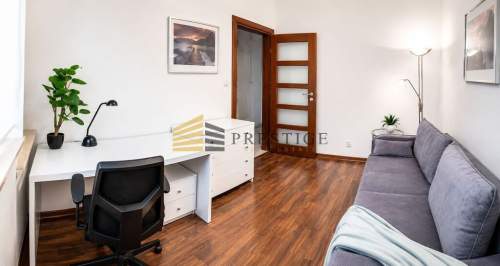 Apartament Miasteczko Wilanów