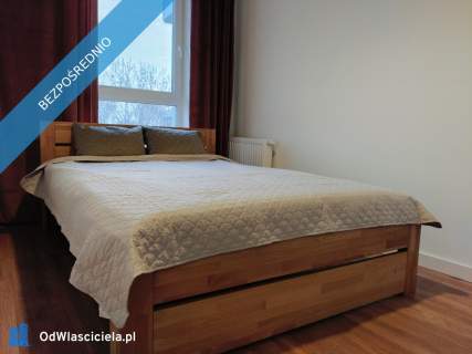 Nowe 2 pokoje