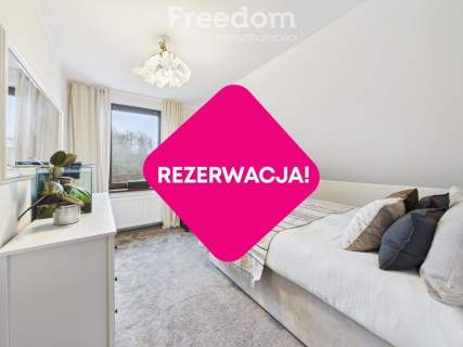 Dom na sprzedaż Samborowo, gm. Ostróda