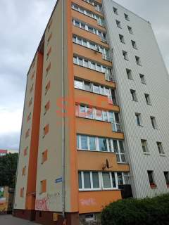 Centrum, 2 pok. z osobną kuchnią. Okazja.