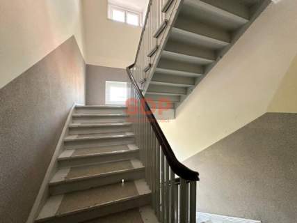 3 niezależne pokoje balkon piwnica 71,7 m2 tramwaj Ołbin