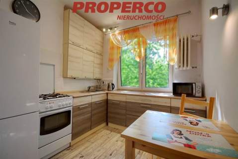 Mieszkanie 2 pok, 36,84 m2, Bielany