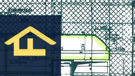 Lokal użytkowy na sprzedaż, 26,5 m2, Otwock
