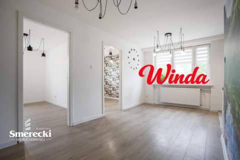 Gotowe mieszkanie z windą Świdnik