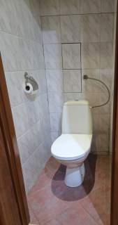 Sprzedam mieszkanie pow. 60,50 mkw