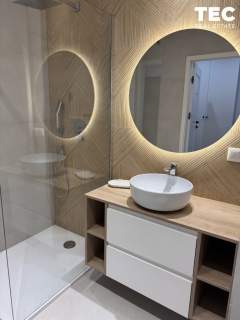 2 pokoje 42m2 ul. Sławka 9 Bonarka