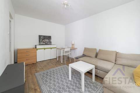 Łódź M3 ul. Kasprzaka 48/52, odświeżone, od zaraz