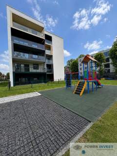Miejsce dla rodziny 4 pokoje Promocja cenowa 