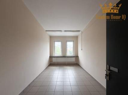 Na wynajem piętro 1000m2, szkoła, biuro, taniec, Wola Odolany,...