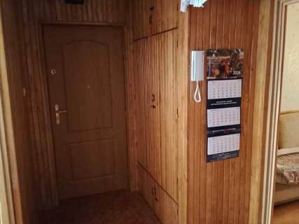 Mieszkanie 3 pokojowe w Lubaczowie