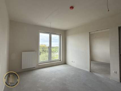 Lokal inwestycyjny Lublin Bronowice/Felin