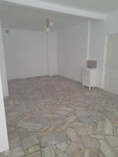 Lokal do wynajęcia
