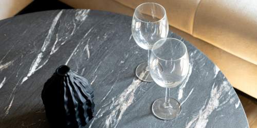 Apartament 3 pokojowy z miejsce postojowym w hali