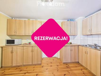 Wyjątkowy dom z duszą w sercu Warmii i Mazur