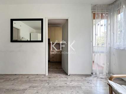 Idealna oferta inwestycyjna Top lokalizacja Loggia